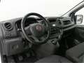 Fiat Talento N1 1.0 Base Corto 1.6 MJet 88kW (120CV) Blanco - thumbnail 17