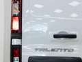 Fiat Talento N1 1.0 Base Corto 1.6 MJet 88kW (120CV) Blanco - thumbnail 20