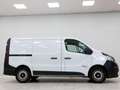 Fiat Talento N1 1.0 Base Corto 1.6 MJet 88kW (120CV) Blanco - thumbnail 2