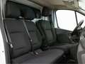 Fiat Talento N1 1.0 Base Corto 1.6 MJet 88kW (120CV) Blanco - thumbnail 8