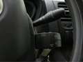 Fiat Talento N1 1.0 Base Corto 1.6 MJet 88kW (120CV) Blanco - thumbnail 12