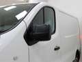Fiat Talento N1 1.0 Base Corto 1.6 MJet 88kW (120CV) Blanco - thumbnail 5