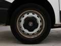 Fiat Talento N1 1.0 Base Corto 1.6 MJet 88kW (120CV) Blanco - thumbnail 6