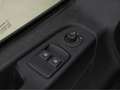 Fiat Talento N1 1.0 Base Corto 1.6 MJet 88kW (120CV) Blanco - thumbnail 15