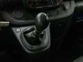 Fiat Talento N1 1.0 Base Corto 1.6 MJet 88kW (120CV) Blanco - thumbnail 13