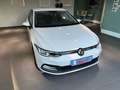 Volkswagen Golf MOVE 1.0TSI Anhängek LED App-Navi Blanco - thumbnail 11