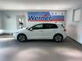 Volkswagen Golf MOVE 1.0TSI Anhängek LED App-Navi Blanco - thumbnail 5