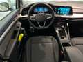 Volkswagen Golf MOVE 1.0TSI Anhängek LED App-Navi Blanco - thumbnail 16
