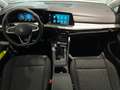 Volkswagen Golf MOVE 1.0TSI Anhängek LED App-Navi Blanco - thumbnail 17