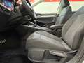 Volkswagen Golf MOVE 1.0TSI Anhängek LED App-Navi Blanco - thumbnail 19