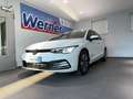 Volkswagen Golf MOVE 1.0TSI Anhängek LED App-Navi Blanco - thumbnail 3