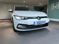 Volkswagen Golf MOVE 1.0TSI Anhängek LED App-Navi Blanco - thumbnail 12