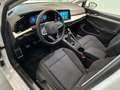 Volkswagen Golf MOVE 1.0TSI Anhängek LED App-Navi Blanco - thumbnail 14