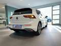 Volkswagen Golf MOVE 1.0TSI Anhängek LED App-Navi Blanco - thumbnail 10