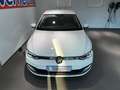 Volkswagen Golf MOVE 1.0TSI Anhängek LED App-Navi Blanco - thumbnail 4