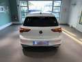 Volkswagen Golf MOVE 1.0TSI Anhängek LED App-Navi Blanco - thumbnail 7