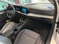 Volkswagen Golf MOVE 1.0TSI Anhängek LED App-Navi Blanco - thumbnail 18