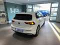 Volkswagen Golf MOVE 1.0TSI Anhängek LED App-Navi Blanco - thumbnail 9