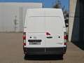 Opel Movano 2.3 CDTI Kasten L3 H2 Klima NAVI Weiß - thumbnail 8