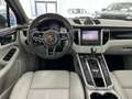Porsche Macan S Diesel Aut. Blanco - thumbnail 24
