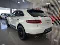 Porsche Macan S Diesel Aut. Blanco - thumbnail 3