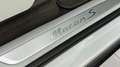 Porsche Macan S Diesel Aut. Blanco - thumbnail 16