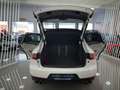 Porsche Macan S Diesel Aut. Blanco - thumbnail 10