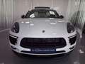 Porsche Macan S Diesel Aut. Blanco - thumbnail 33