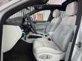 Porsche Macan S Diesel Aut. Blanco - thumbnail 6