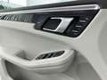 Porsche Macan S Diesel Aut. Blanco - thumbnail 17