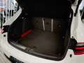 Porsche Macan S Diesel Aut. Blanco - thumbnail 12