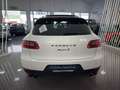 Porsche Macan S Diesel Aut. Blanco - thumbnail 37