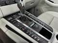 Porsche Macan S Diesel Aut. Blanco - thumbnail 31