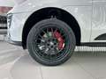 Porsche Macan S Diesel Aut. Blanco - thumbnail 35