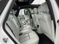 Porsche Macan S Diesel Aut. Blanco - thumbnail 13
