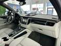 Porsche Macan S Diesel Aut. Blanco - thumbnail 15