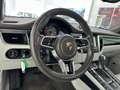 Porsche Macan S Diesel Aut. Blanco - thumbnail 22