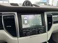 Porsche Macan S Diesel Aut. Blanco - thumbnail 28