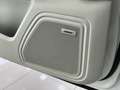Porsche Macan S Diesel Aut. Blanco - thumbnail 18