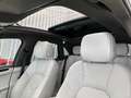 Porsche Macan S Diesel Aut. Blanco - thumbnail 7