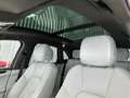 Porsche Macan S Diesel Aut. Blanco - thumbnail 19