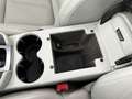 Porsche Macan S Diesel Aut. Blanco - thumbnail 32