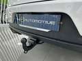 Porsche Macan S Diesel Aut. Blanco - thumbnail 36