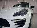 Porsche Macan S Diesel Aut. Blanco - thumbnail 34