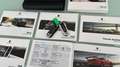 Porsche Macan S Diesel Aut. Blanco - thumbnail 38