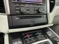 Porsche Macan S Diesel Aut. Blanco - thumbnail 30
