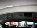 Porsche Macan S Diesel Aut. Blanco - thumbnail 11