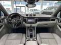 Porsche Macan S Diesel Aut. Blanco - thumbnail 8