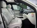 Porsche Macan S Diesel Aut. Blanco - thumbnail 14