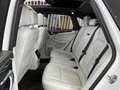 Porsche Macan S Diesel Aut. Blanco - thumbnail 9
